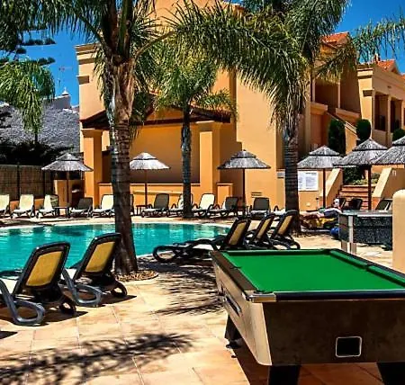 Apartmán Da Mar E Sol