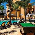 Apartman Da Mar E Sol