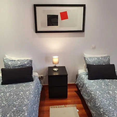 Da Mar E Sol * Praia Da Luz