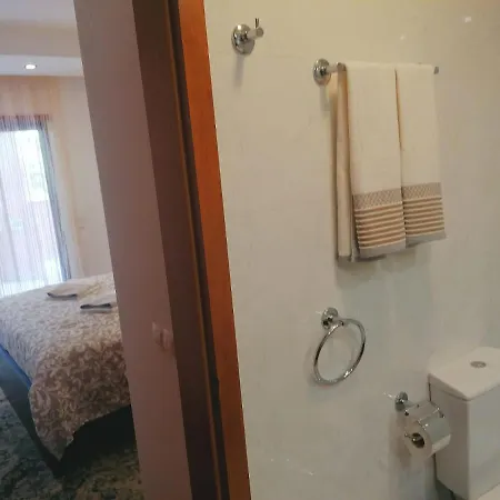 Da Mar E Sol * Praia Da Luz