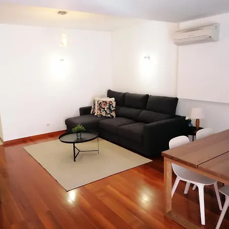 Da Mar E Sol Praia Da Luz