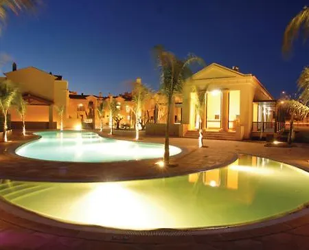 Apartament Da Mar E Sol Praia Da Luz