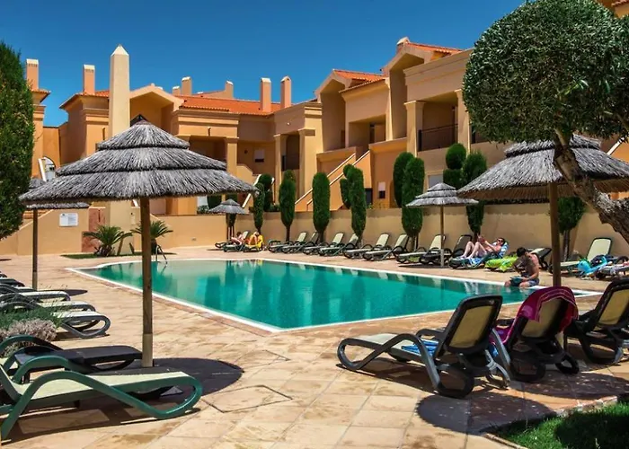 Da Mar E Sol アパート Luz