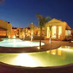 Appartement Da Mar E Sol Luz