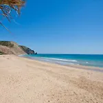 Appartement Da Mar E Sol