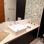 Appartement Da Mar E Sol