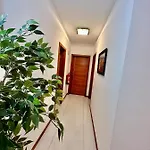 Da Mar E Sol Appartement