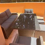 Da Mar E Sol Appartement