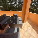 Appartement Da Mar E Sol *
