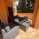 Appartement Da Mar E Sol