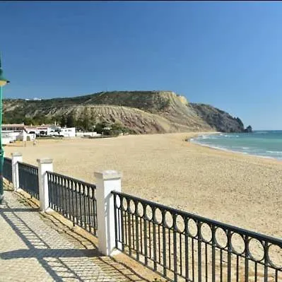 Da Mar E Sol *