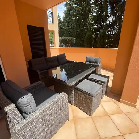 Apartman Da Mar E Sol