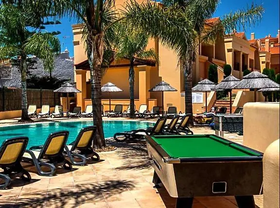Apartament Da Mar E Sol